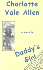 Allen Charlotte Vale