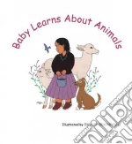 Blacksheep Beverly (ILT), Thomas Peter A. (TRN), Ruffenach Jessie (EDT), Thomas Peter A. (EDT)
