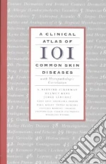 Ackerman A. Bernard M.D., Kerl Helmut, Sanchez Jorge, Guo Ying, Hofer Angelika, Kelly Paul, Kimura Tetsu, Borroni Giovanni, Crutchfield Charles, Steinkraus Volker, Weyers Wolfgang