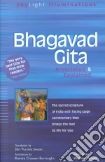 Purohit (EDT), Harvey Andrew (FRW), Swami Shri Purohit (EDT), Burroughs Kendra Crossen (EDT)