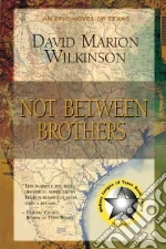 Wilkinson David Marion