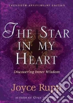 Rupp Joyce
