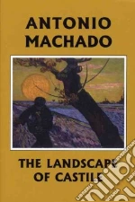 Machado Antonio, Berg Mary G., Maloney Dennis