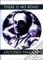 Machado Antonio, Maloney Dennis (EDT)