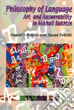 Ponzio Augusto, Petrilli Susan