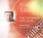Tolle Eckhart
