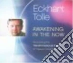 Tolle Eckhart