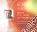 Tolle Eckhart