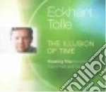Tolle Eckhart