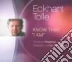 Tolle Eckhart