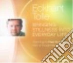 Tolle Eckhart