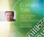 Tolle Eckhart