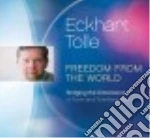 Tolle Eckhart