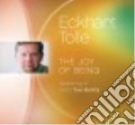 Tolle Eckhart