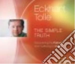 Tolle Eckhart