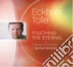 Tolle Eckhart