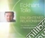 Tolle Eckhart