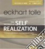Tolle Eckhart