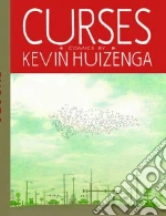 Huizenga Kevin