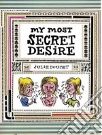 Doucet Julie