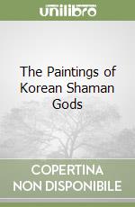 Tae-gon Kim, Han Christina (EDT)