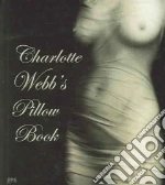Webb Charlotte (EDT)