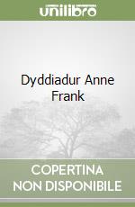 Anne Frank