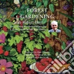 Hart Robert