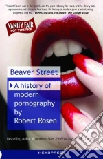 Rosen Robert