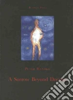 Handke Peter, Manheim Ralph (TRN)