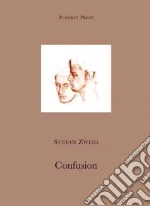 Stefan Zweig