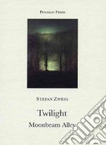 Stefan Zweig