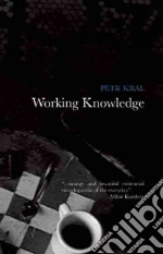 Kral Peter, Wynne Frank (TRN), Kundera Milan (INT)