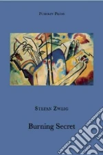 Zweig Stefan, Bell Anthea (RTL)