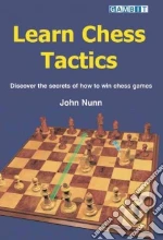 Nunn John