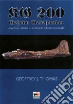 Thomas Geoffrey J., Ketley Barry