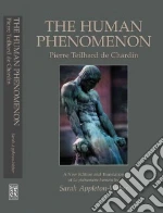 Appleton-Weber Sarah (TRN), Teilhard de Chardin Pierre