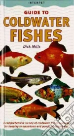 Mills Dick