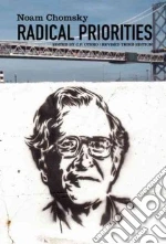 Chomsky Noam, Otero Carlos P. (EDT), Otero Carlos P.