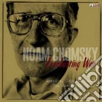 Chomsky Noam