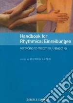 Layer Monica (EDT), Fingado Monika (COL), Glaser Hermann (COL), Grosse-Brauckmann Edelgard (COL), Heine Rolf (COL)
