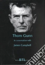 Campbell James