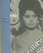 Bertellini Giorgio, Bertellini Giorgio (INT), Ben-Ghiat Ruth (CON), Bertellini Giorgio (CON), Bondanella Peter (CON)
