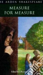 Shakespeare William