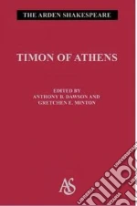 Shakespeare William, Middleton Thomas, Dawson Anthony B. (EDT), Minton Gretchen E. (EDT)
