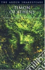 Shakespeare William, Middleton Thomas, Dawson Anthony B. (EDT), Minton Gretchen E. (EDT)