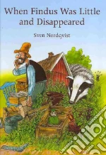 Nordqvist Sven