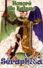 Honore De Balzac