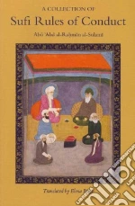 Al-sulami Abu Abd Al-rahman, Biagi Elena (TRN)