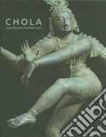 Dehejia Vidya, Guy John, Eskenazi John